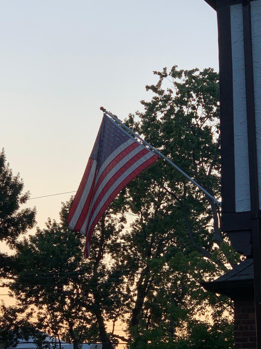 anarosereed's tweet photo. Happy #IndependenceDay to our friends in the USA! 🇺🇸 We’re honored to make the United States our corporate home and serve business leaders from this great nation. #4thofJuly #Newmanity https://t.co/l3NAkglM1e