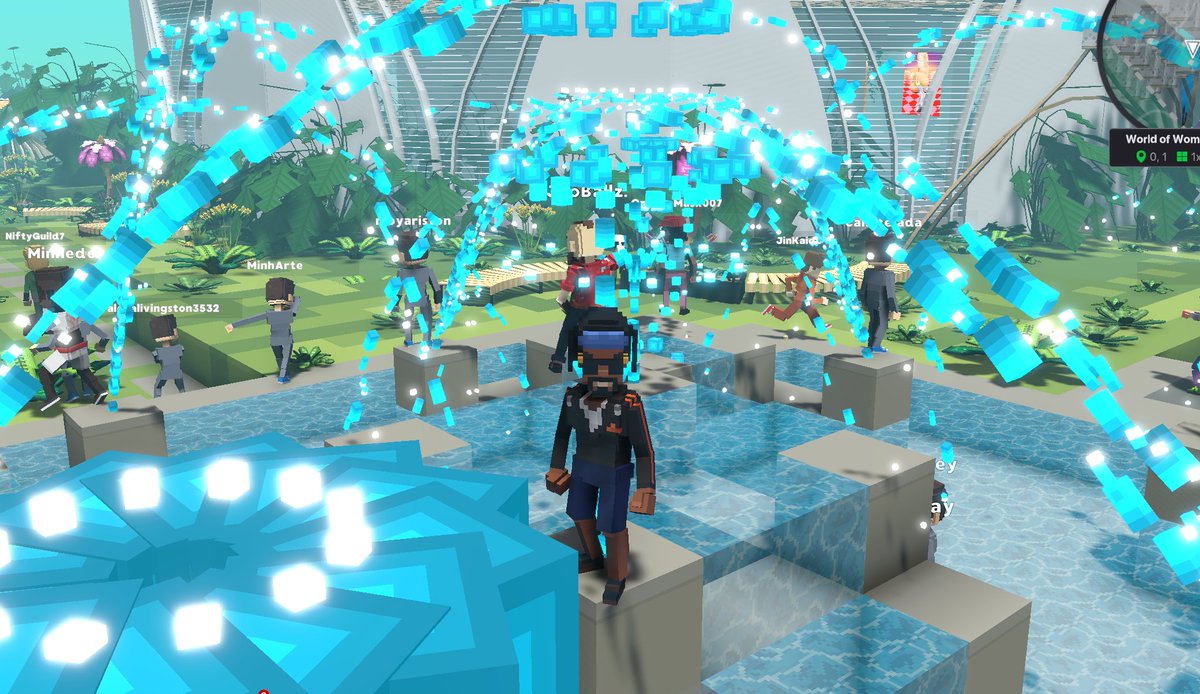 The Real Dirty Dan tweet media