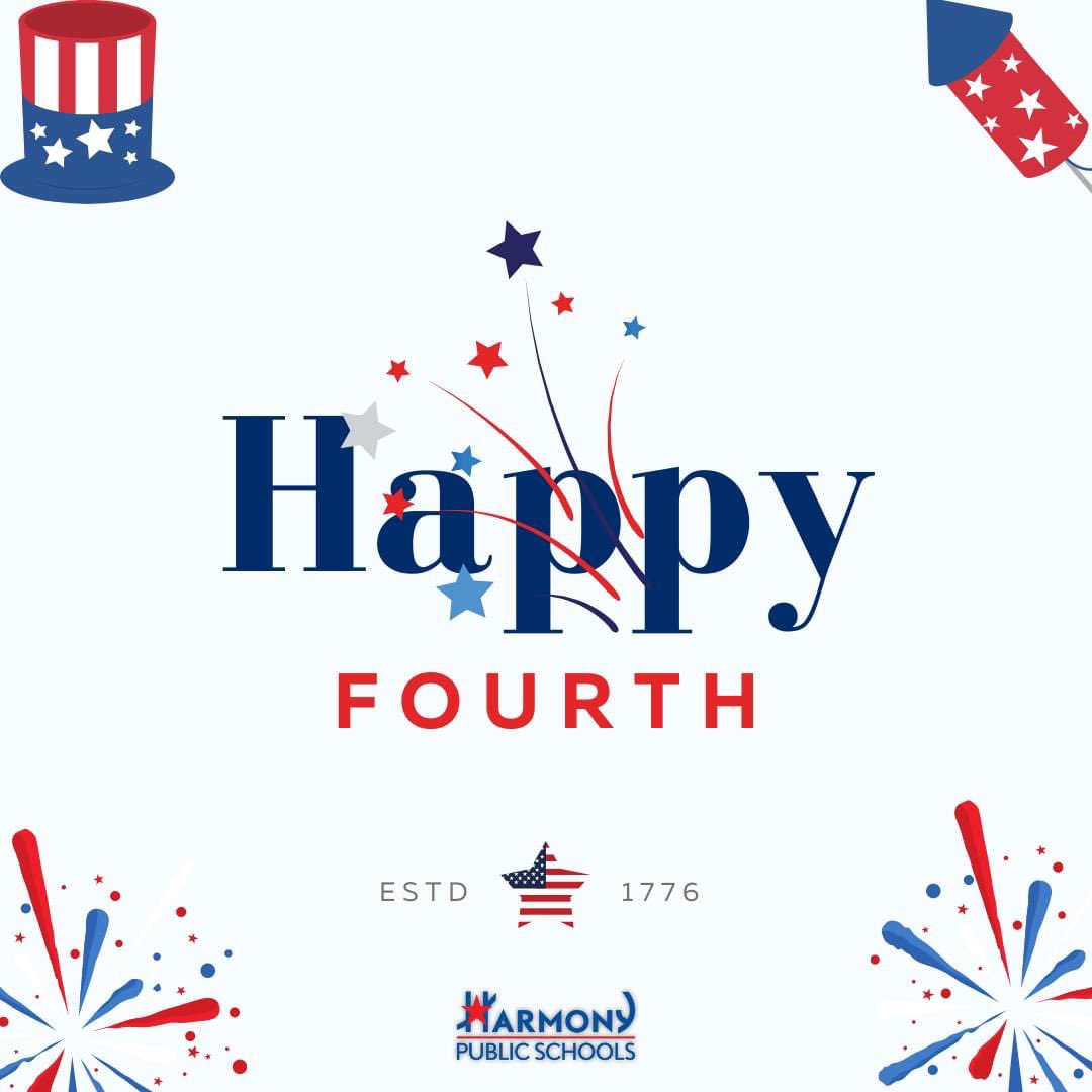 hpsexcellence's tweet photo. #july4 #america #americanhistory #history https://t.co/J2BJNIkdwM