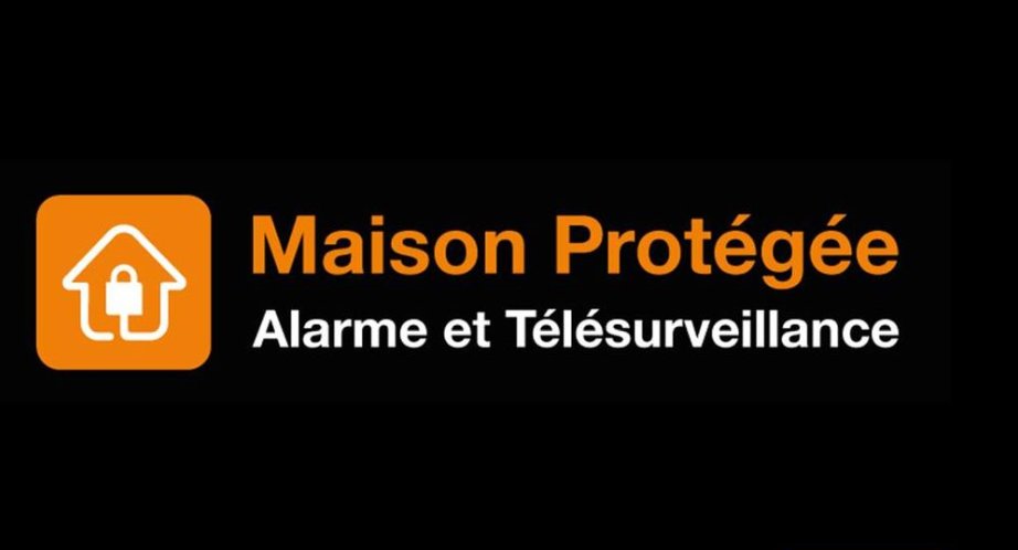 📣Attention #BONPLAN 

1⃣ jusqu’au 17/08, 2 mois d’abonnement offerts
2⃣ abonnements #MaisonProtégée + #Fibre = un remboursement de 70€ 
3⃣ jusqu’au 9/07, 50€ en chèques cadeaux pour les personnes qui souscrivent à #MaisonProtégée dans n’importe quelle boutique <a href="/OrangeIDF/">Orange Île-de-France</a>