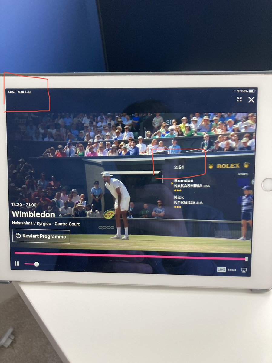 Tom Jones tweet media