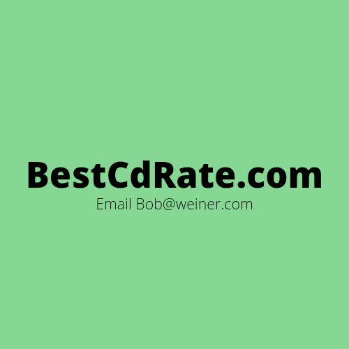 bestcdrate's tweet photo. This domain name is available.  Contact Bob@weiner.com
#Bank #banker #Banks https://t.co/AuJa3AO7ug
