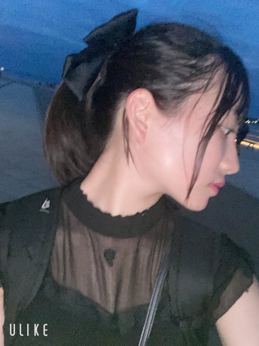 Twitterのコスプレ画像21