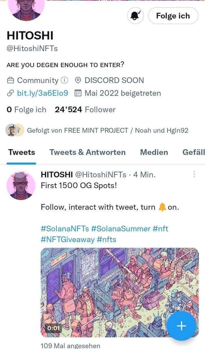 Seb Selllow tweet media