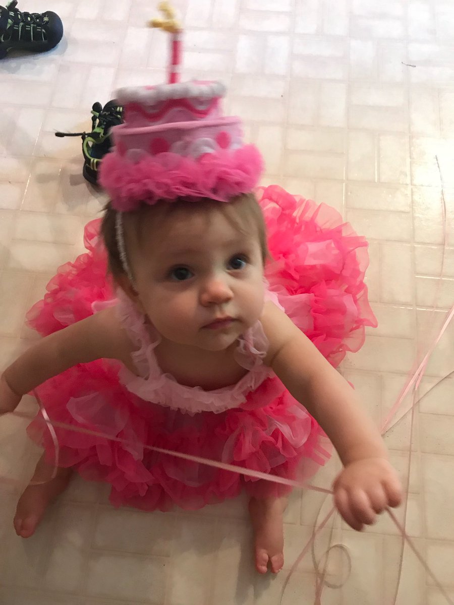DrJGiddensRN's tweet photo. Happy birthday to my Aspie mini-me! Hopefully a clear diagnosis in a couple years… I ❤️ you Cici!!!!#aspiesofinstagram #aspiretoinspire #autismawareness #autism #neurodiversity #neurodivergent #aspiehairdontcare #neurotribe @DDJFoundation @autismspeaks https://t.co/K37Aw1TFcX