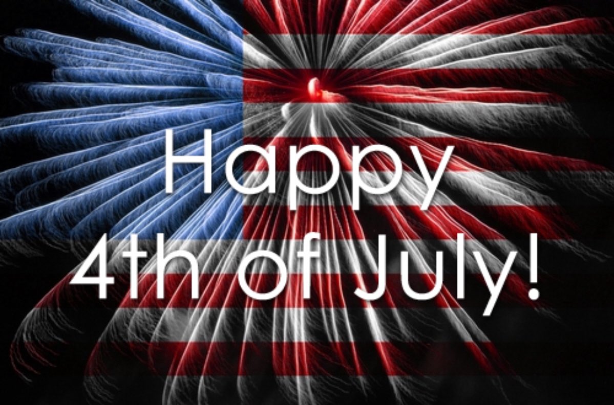 Misericordia University Football tweet media