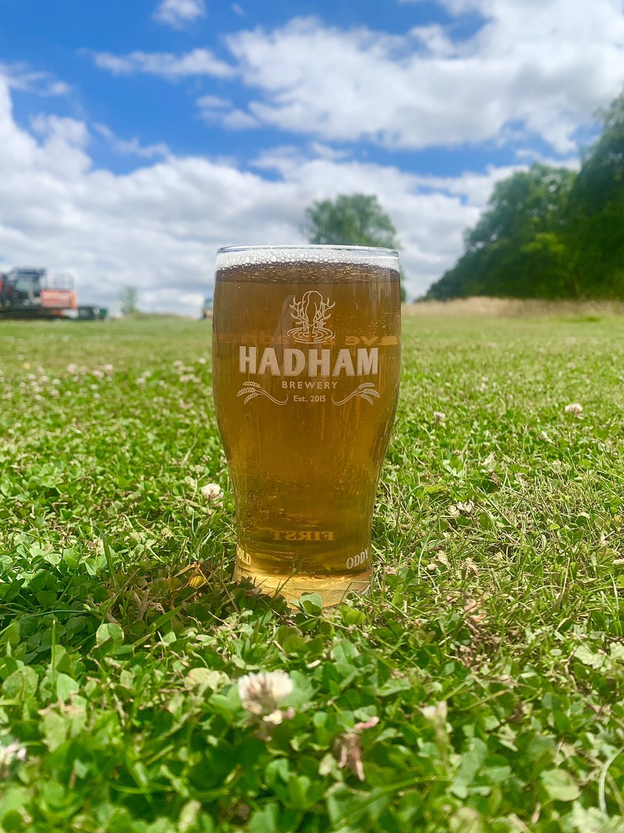 In this heat, how about a Dragonfly?

Available in boxes from our shop now!