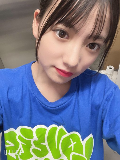 Twitterのコスプレ画像17