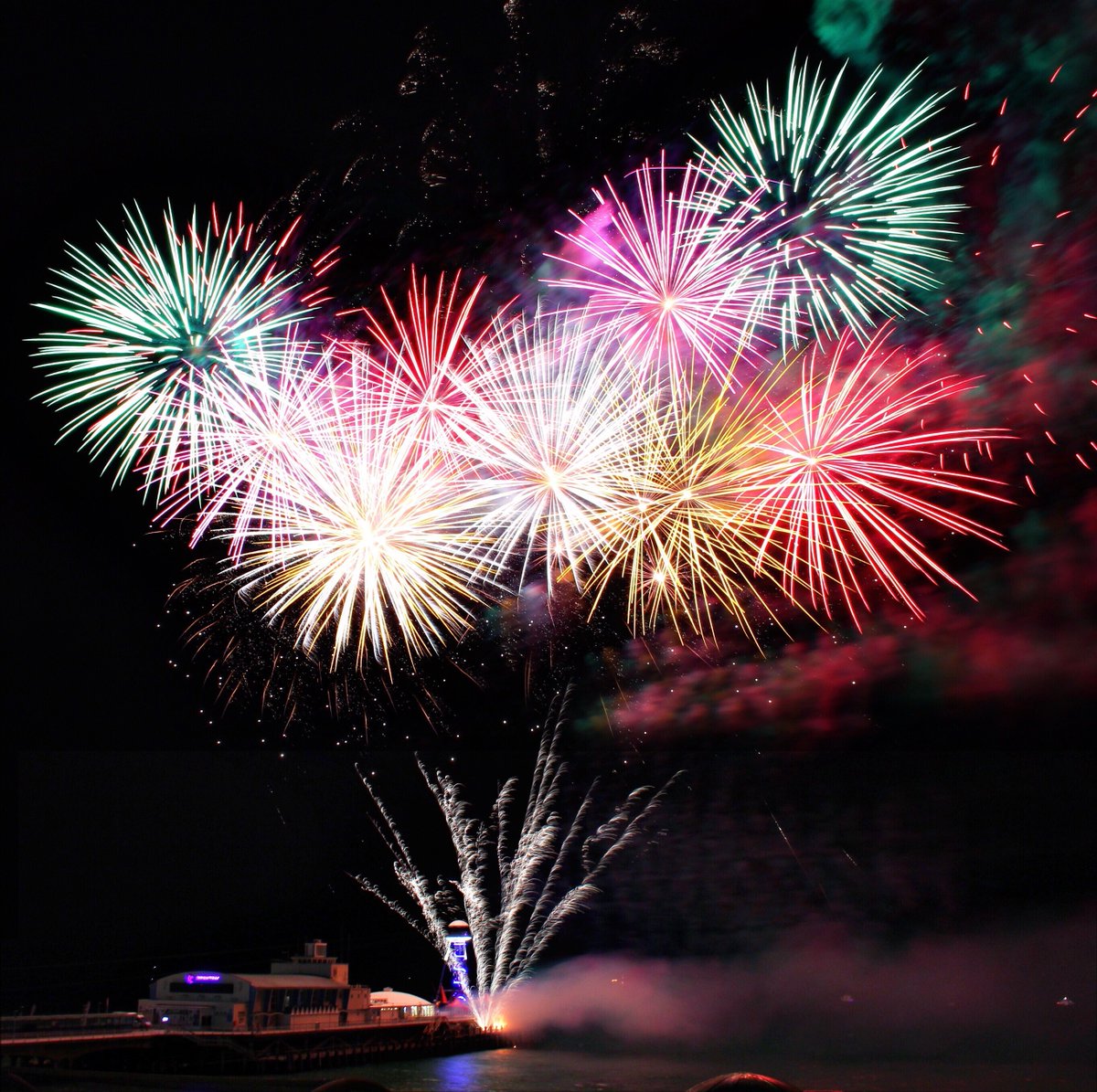 Happy Independence Day from all of us here at North Texas Foot &amp; Ankle! 🔴⚪🔵

Have a safe and happy holiday!