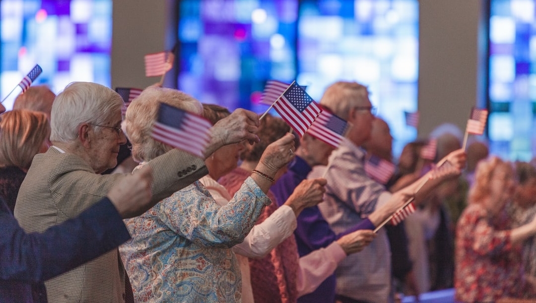 GoodRide's tweet image. Happy 4th of July to all of you! We hope you are celebrating with some tasty food and in good company 🇺🇸🇺🇸🇺🇸 #july4th