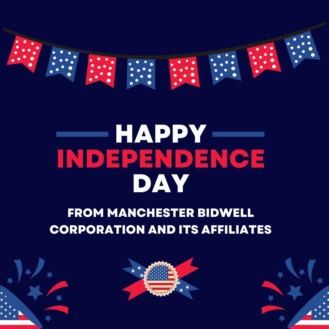 Manchester Bidwell Corporation (@mbc_pgh) on Twitter photo 