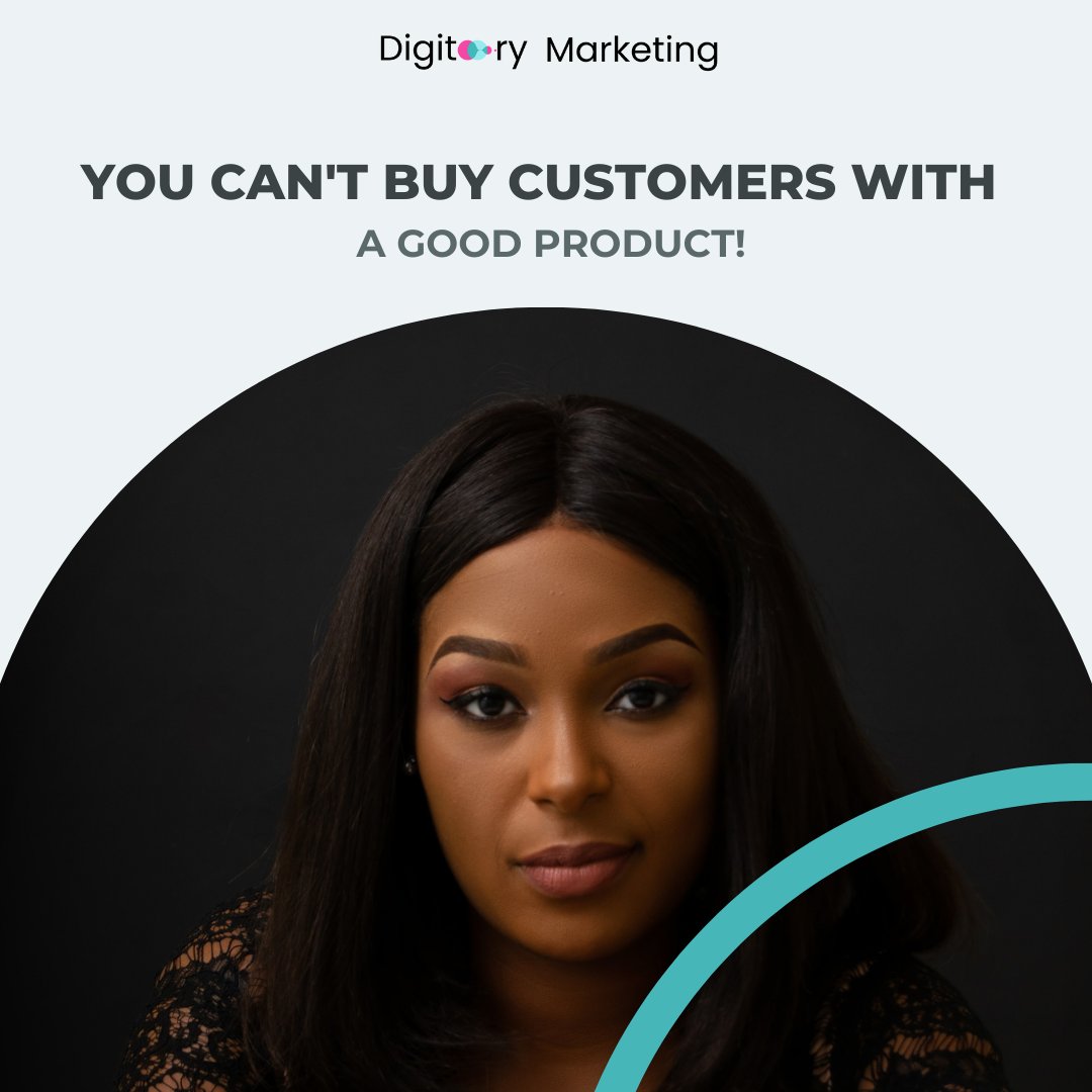 You need to generate traffic and make sure people get the message—and share it. Email marketing is the most cost-effective way to do both✌️.⁠
⁠
If you don’t email customers, you’re missing out on a powerful tool that keeps your business top of mind.⁠

✨Stay tuned for more.
⁠