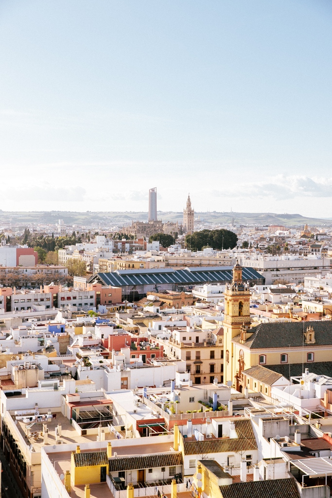 SemesterInSpain's tweet photo. Sevilla is a beautiful place waiting to be explored! We have an amazing staff and program ready for your arrival. 

To learn more about out program or to apply click the link in our bio! 

#sis #semesterinspain #sevilla #studyabroad https://t.co/DJcLyrWcIw