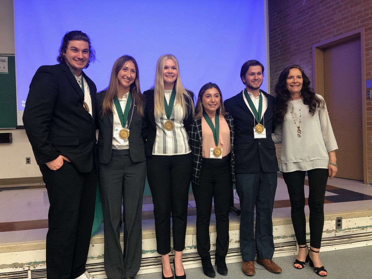 MikeSadlerFoundation tweet media