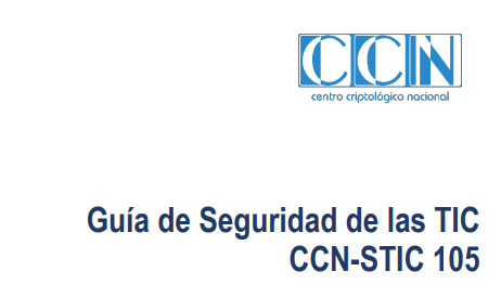 vmware_es's tweet photo. #VMwareWorkspaceONE ha obtenido la más alta calificación, “ENS ALTO”, otorgado por el CCN-CERT en el Esquema Nacional de Seguridad. 👏
Un catálogo que es referencia en #TecnologíasSeguras para su implementación por empresas y organismos españoles.
https://t.co/cuB58TFeKQ https://t.co/I7yQzixsOz