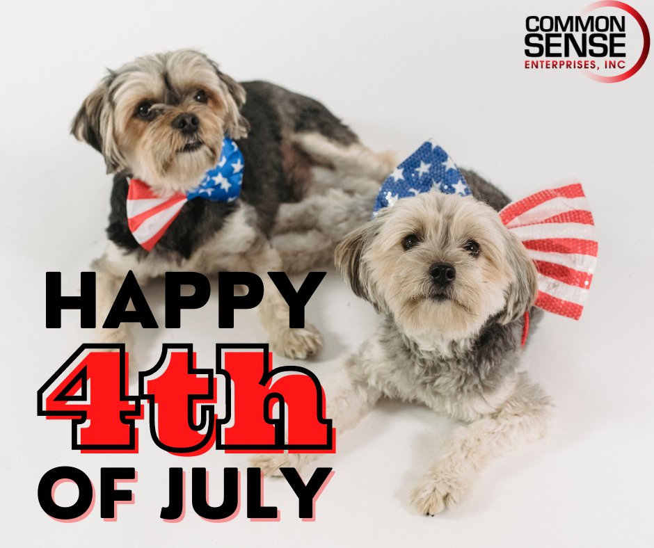 Happy Independence Day, America!

#4thofJuly #independenceday