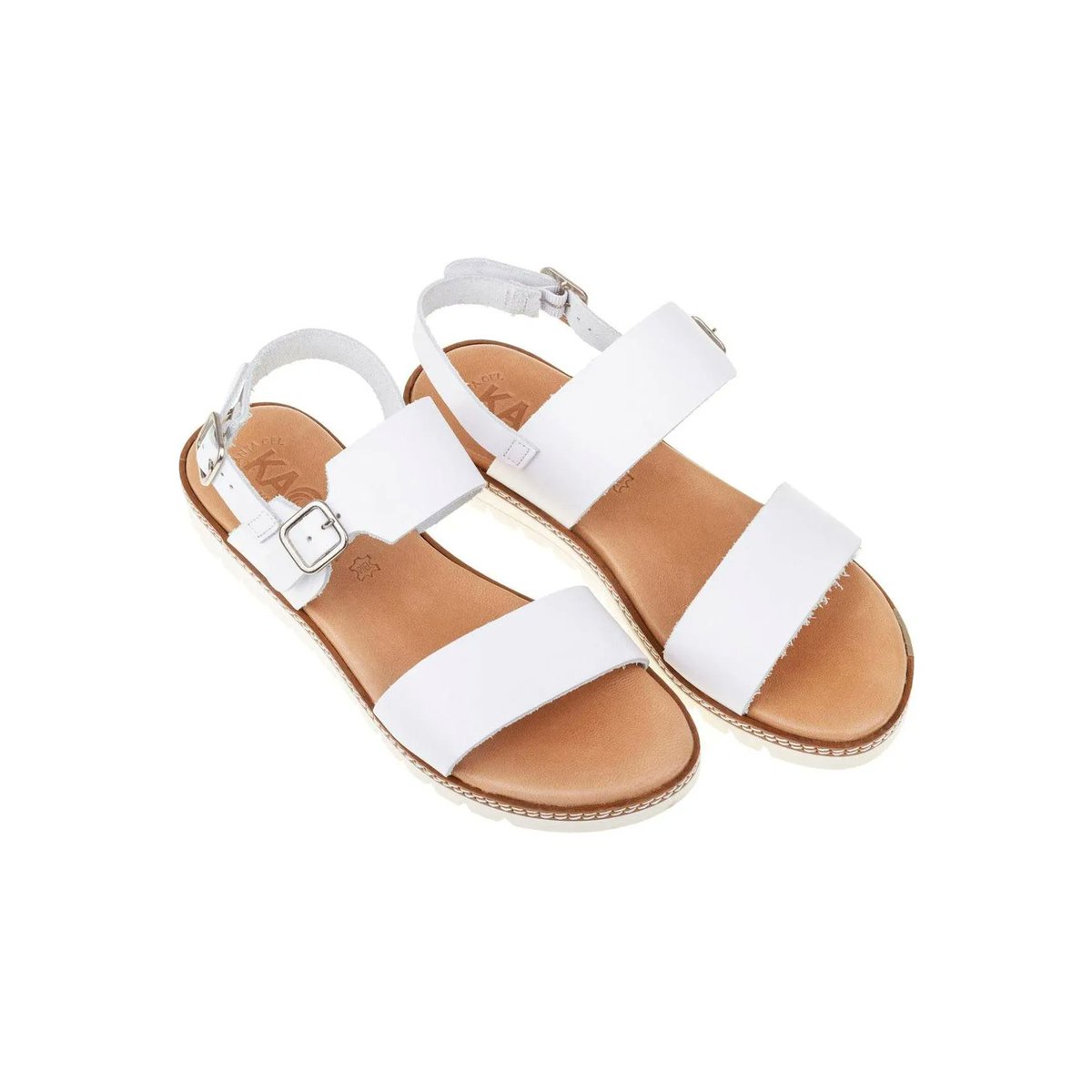 maistendencia's tweet photo. [ 🛍️ ] Sandalia Cruzada Elegante Kaola (Varios colores)

🛒 https://t.co/p9mzrxwZqK vía @maistendencia

#maistendencia #modamujer #Kaola #calzadomujer https://t.co/0uVQJd2LPl