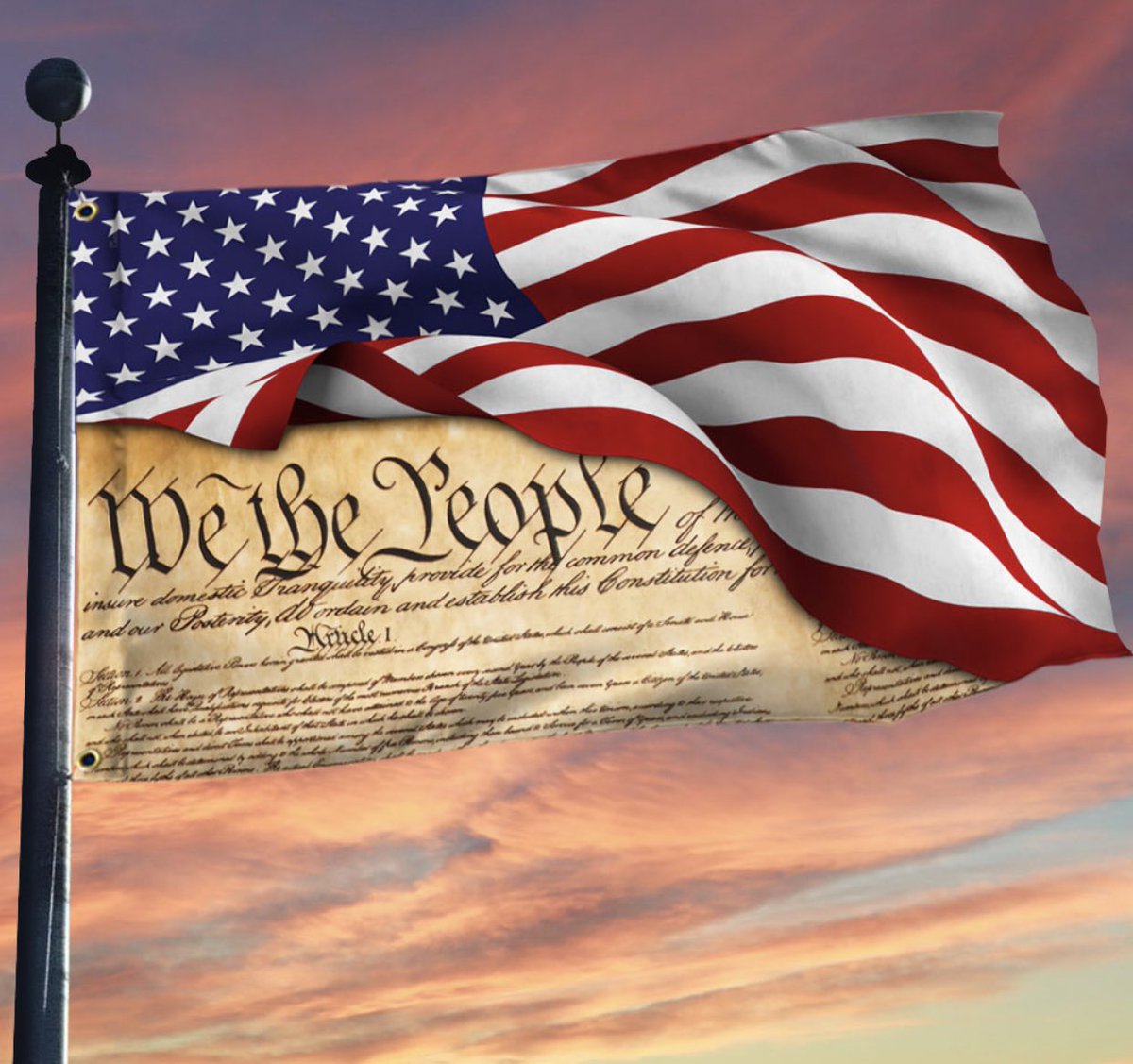 madographer's tweet photo. When in the Course of human events, it becomes necessary for one people to dissolve the political bands which have connected them with another
That whenever any Form of Government becomes destructive of these ends, it is the Right of the People to alter or to abolish it
#FREEDOM https://t.co/llGshZiqlE