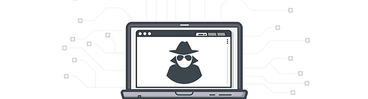 Security.org (@securitydotorg) on Twitter photo Learn how to protect yourself with these 2022 Identity Theft Statistics: ow.ly/C1zw50JNaEi
<a href="/ConsumerAffairs/">ConsumerAffairs</a> #indentitytheft #staysafe Learn how to protect yourself with these 2022 Identity Theft Statistics: ow.ly/C1zw50JNaEi
<a href="/ConsumerAffairs/">ConsumerAffairs</a> #indentitytheft #staysafe