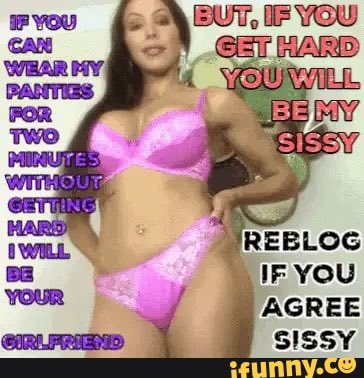 Reblog sissy 😍💋💋💋💄💄💄💄👅👅👅💋💋💋👙👙👙👙👙👠👠👠👠💦