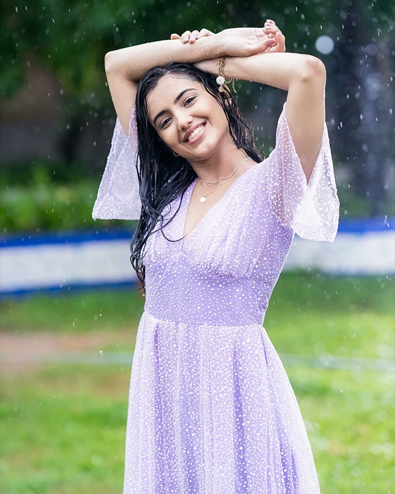 Let the rain sing you a melody of love with <a href="/DarshanRavalDZ/">Darshan Raval 🏠💙</a> &amp; <a href="/ImMalvikaSharma/">Malvika Sharma</a>'s #BaarishonMein 💙
Coming 🔜

<a href="/naushadkhanepos/">Naushad Khan</a> <a href="/guggss/">Gurpreet Saini ‘mohtaaj’</a>
<a href="/GautiDiHatti/">Gautam Govind Sharma</a> <a href="/anmoldaniel5/">anmoldaniel</a> <a href="/nahkfira/">arif khan</a>

#MondayMood #DarshanRaval #MalvikaSharma #NaushadBhramer #StayTuned