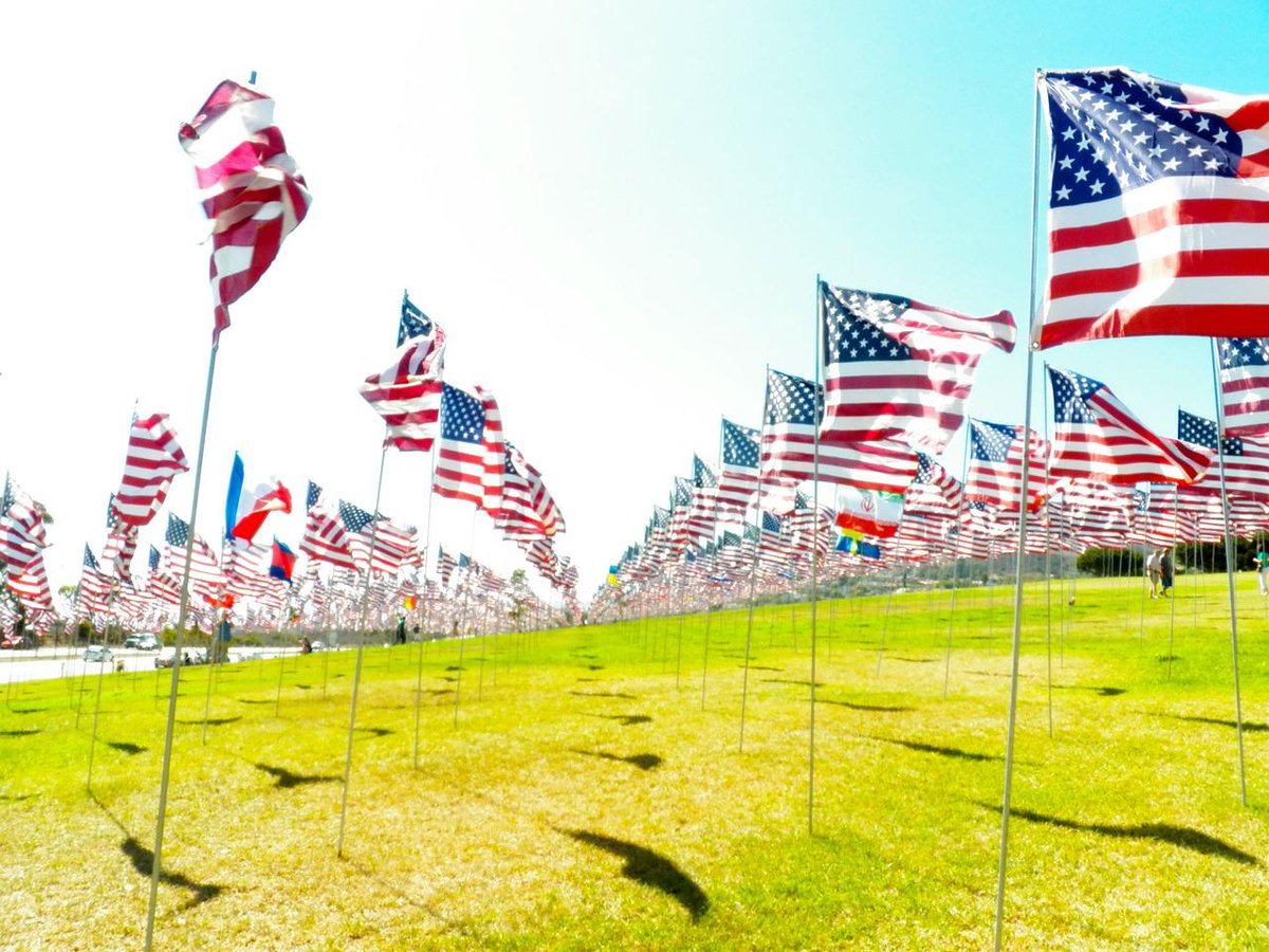 scottesoftware's tweet image. Happy Fourth of July to all! May this day be a symbol of peace, prosperity, and happiness in your lives. God bless America and the people who live here!