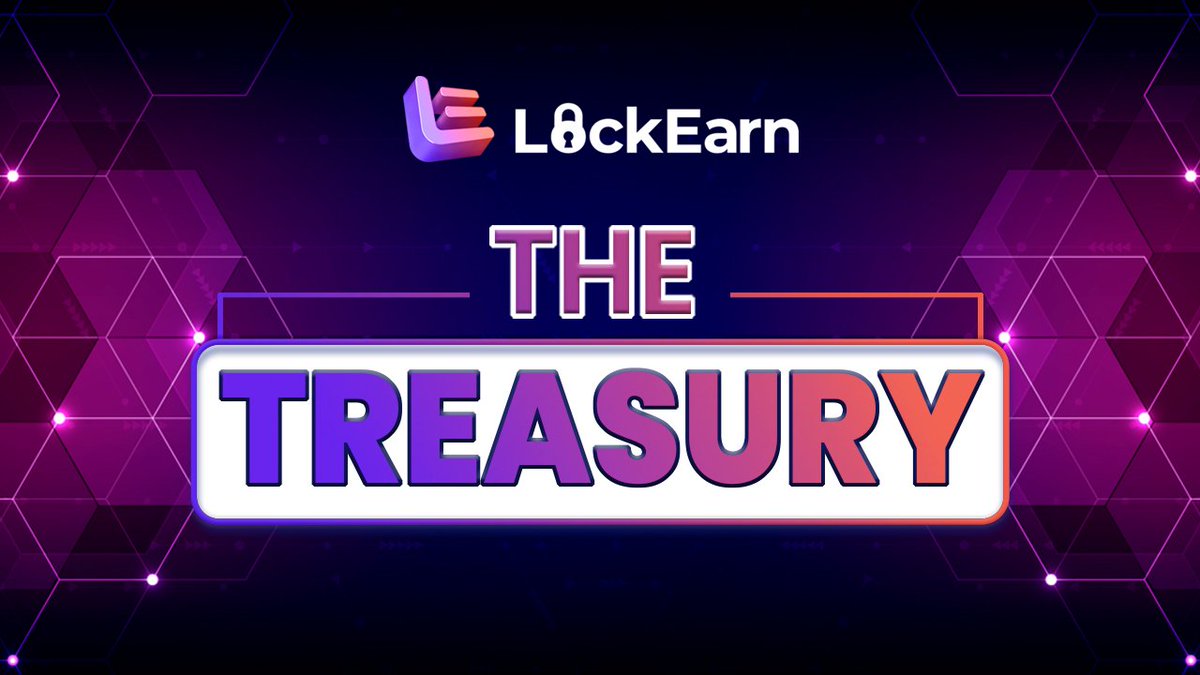 LockEarn tweet media