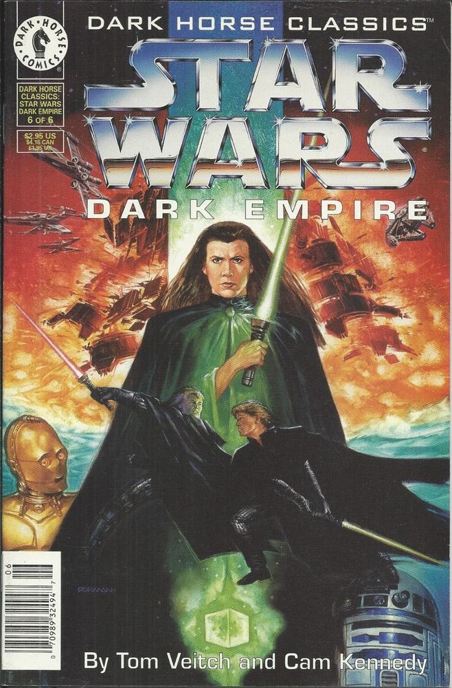 IDreamOfHamill's tweet photo. @rPrequelMemes Ahhh…
#ThrawnTrilogy #DarkEmpire #splinterOfTheMindsEye
Hey @Jon_Favreau @dave_filoni here are some ideas 💡 https://t.co/iix56rShJg