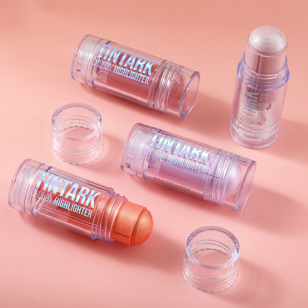 tintarkofficial's tweet photo. ❤️Tintark Chubby Cream Highlighter Makeup Stick for Cheek Eyes, Mica Shimmer Multi-use Face Contour Brightener, Pink Peach Purple Light Gold Creme Highlight, Vegan, Talc Free
Search the product ID now on: https://t.co/RxlwtiHeYq
#tintark #highlighter #highlighterstick https://t.co/axnFvWL2lo