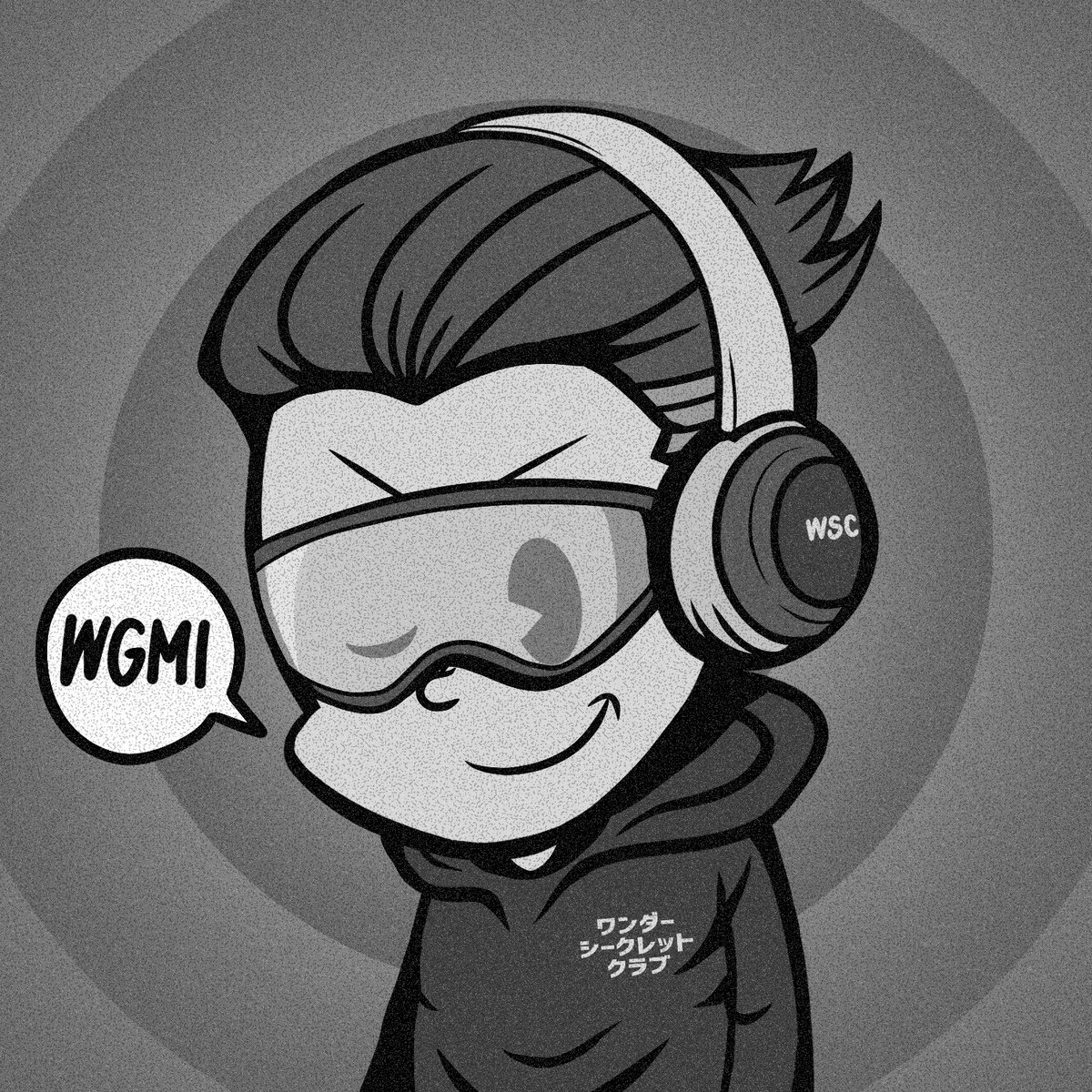 roydumps's tweet photo. @WSecretClub_nft My favorite sneak peak is this. How about you guys? @Kenzam1414 @SickoTy @chosukeNFT @Zero281975 
@AxeEntersNFT @MaiEntersNFT @omaeeee_nft 
@nft_meloo @liligangsol_NFT @LuluDefi https://t.co/pDgTSmaHyW