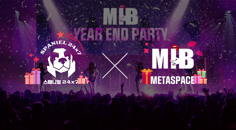 TriplEZ_24x7's tweet photo. [Spaniel 24x7 x MIB19]
(OG Giveaway)

🎁 Prize : 3 Queen NFT OG 🎁

1️⃣ Follow  
@MIB19_MetaSpace 
@Spaniel24x7
@yoojei88
@durupapa88

2️⃣ LIKE &amp; RT
3️⃣ Tag 5 friends
4️⃣ Join Discord (More Giveaway in Discord)
Discord: https://t.co/1g5EJlugIV

🕙 8 July 20:00 KRT https://t.co/GZeJqmkNO3