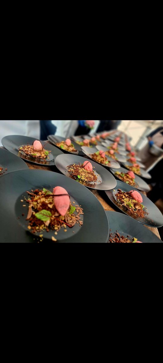 Devon_Wright tweet media