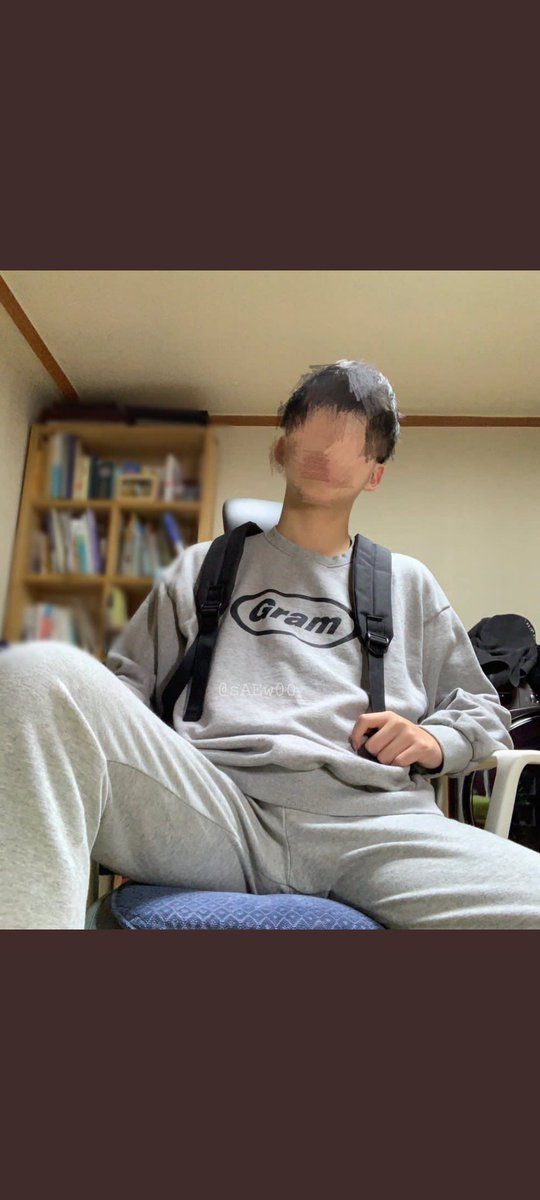 叽叽今天也向你敬礼 tweet media