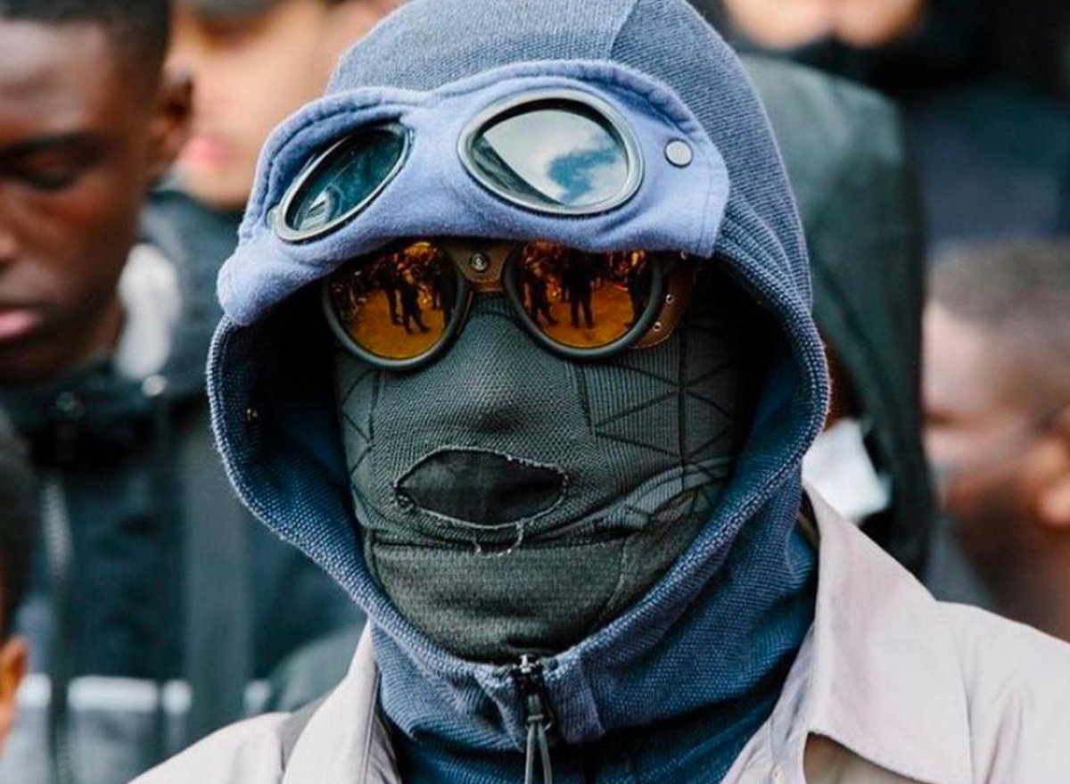 booska_p's tweet photo. DOUMS est le rappeur qui fait le plus de featurings dans le rap français (80%), KEKRA est celui qui en fait le moins (1%) !

Deux visions de la musique opposées 👁 https://t.co/ATIKDVurcF