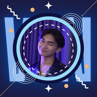 weynaticsofc's tweet photo. The new beginning is coming…
#WeynTheEpicComeback
#Weynatics
#WayneGallego https://t.co/Vo5dl3ZQ3v