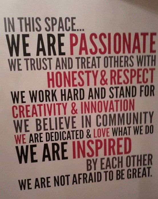 It’s Co-production week, the theme is the impact of Co- production. So many brilliant ways we have collaborated that have brought positive impacts- how do we choose! @CornwallDoula @KernowMVP @rchtmaternity @sallybrittain1 @cornwalllmns @WhoseShoes @LookingUpBooks @RCHTWeCare