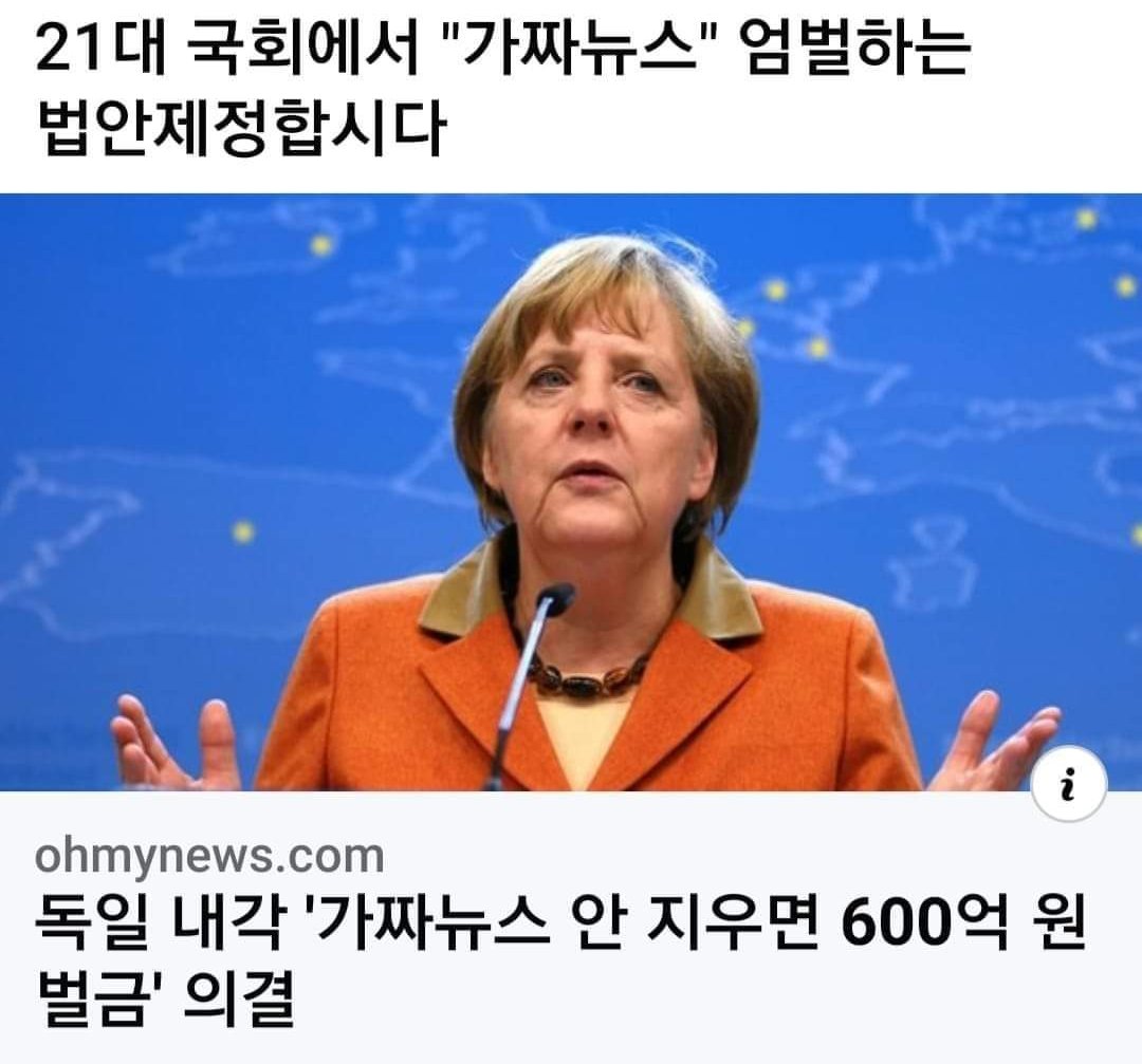 <a href="/bibieungu/">응구</a> 이런거 빨리 안되나요  속터져 죽을것깉습니다