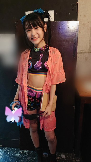 花音(かのん)のTwitter画像46