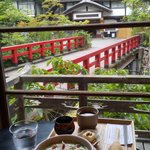 ツイートに含まれる画像