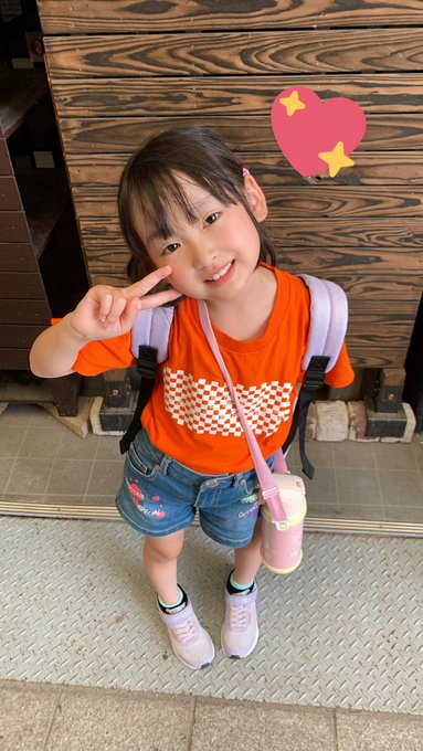 Twitterのコスプレ画像18