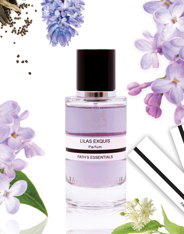 요청으로 남겨 보는 20만 원 이내 구입 가능한 향 중 좋았던 향수.
1. LVMH_CHA LING: 차가운 백도+우디+차 (직구)
2. 불리_공원에서의 대화: 비오는 날 아침의 꽃집 향(국내)
3. 불리_목욕하는 여인: 쨍한 비누향+목욕탕 증기 냄새(국내)
4. 쟈끄파뜨_릴라엑스뀌: 물기 하나 없는 라일락 나무(국내)