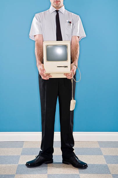 Craig Beaumont tweet media