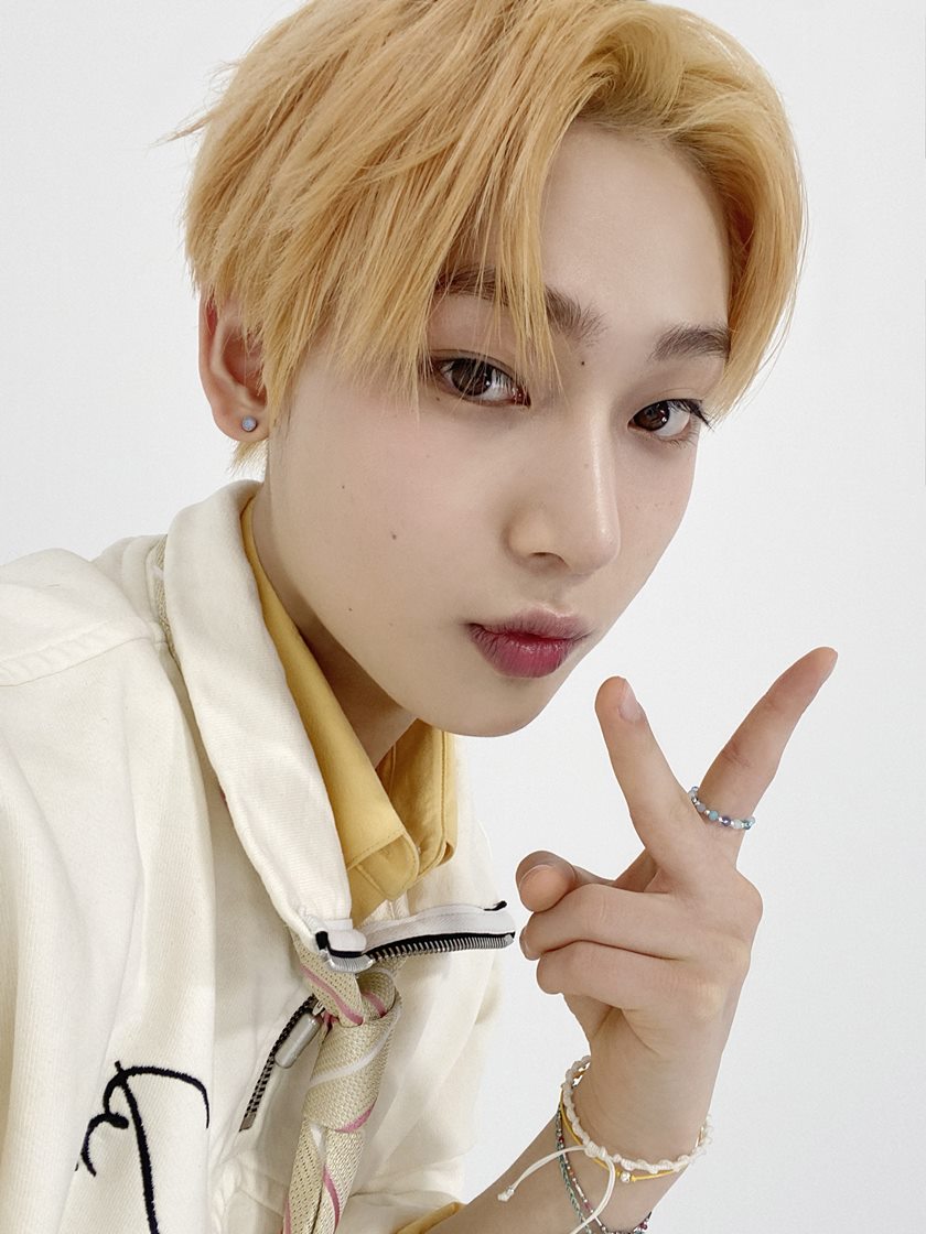 ENHYPEN UPDATES on Twitter: "(2/2) @ENHYPEN_members @ENHYPEN #ENHYPEN