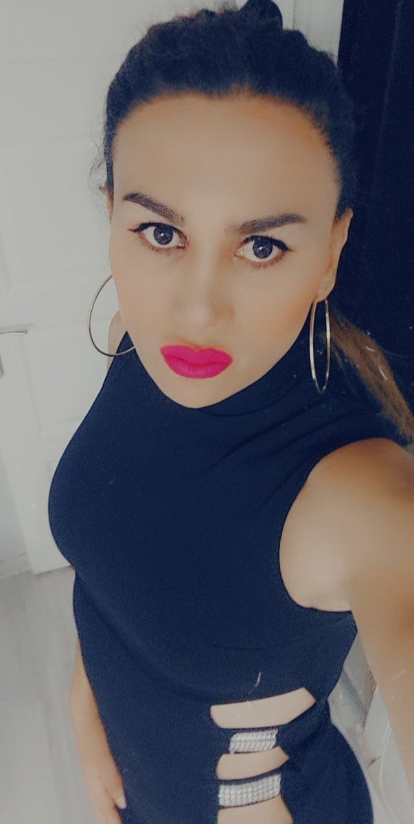 Ecegercek13's tweet photo. Selamlar uzman masoz iddialı ve mutlueden biriyim antalya merkezdeyim kendi evimde görüşüyorum 05375001085 ..@CdPlatformu07 https://t.co/1sa1LryHvP