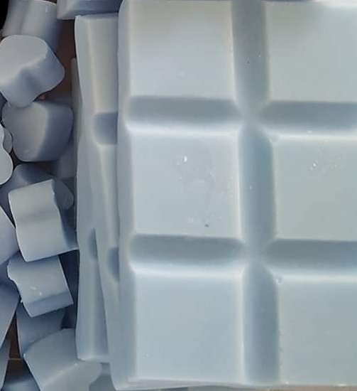 NickyHicks12's tweet photo. Heres my Monday Madness offer 😁
TOP OFFER 🏆
The One Male - smells just like the well known mens fragrance.
👇👇👇👇👇👇👇👇👇👇👇BUY ONE SMALL SNAPBAR AND GET 2 MORE ABSOLUTELY FREE!!
👆👆👆👆👆👆👆👆
ONLY 3 AVAILABLE- BE QUICK!!Snapbars £1.50 each #EarlyBiz #waxmelts #htlmp https://t.co/lmQCHIHf5D