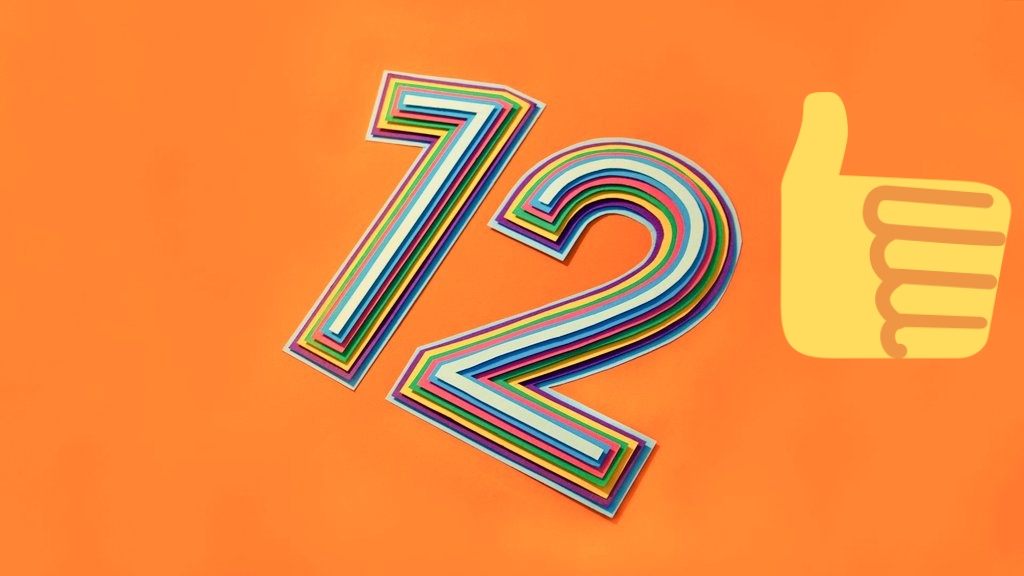 caco2014's tweet photo. ¿Recuerdas cuando te uniste a Twitter? ¡Yo sí! #MiAniversarioDeTwitter https://t.co/L77q77sEom
