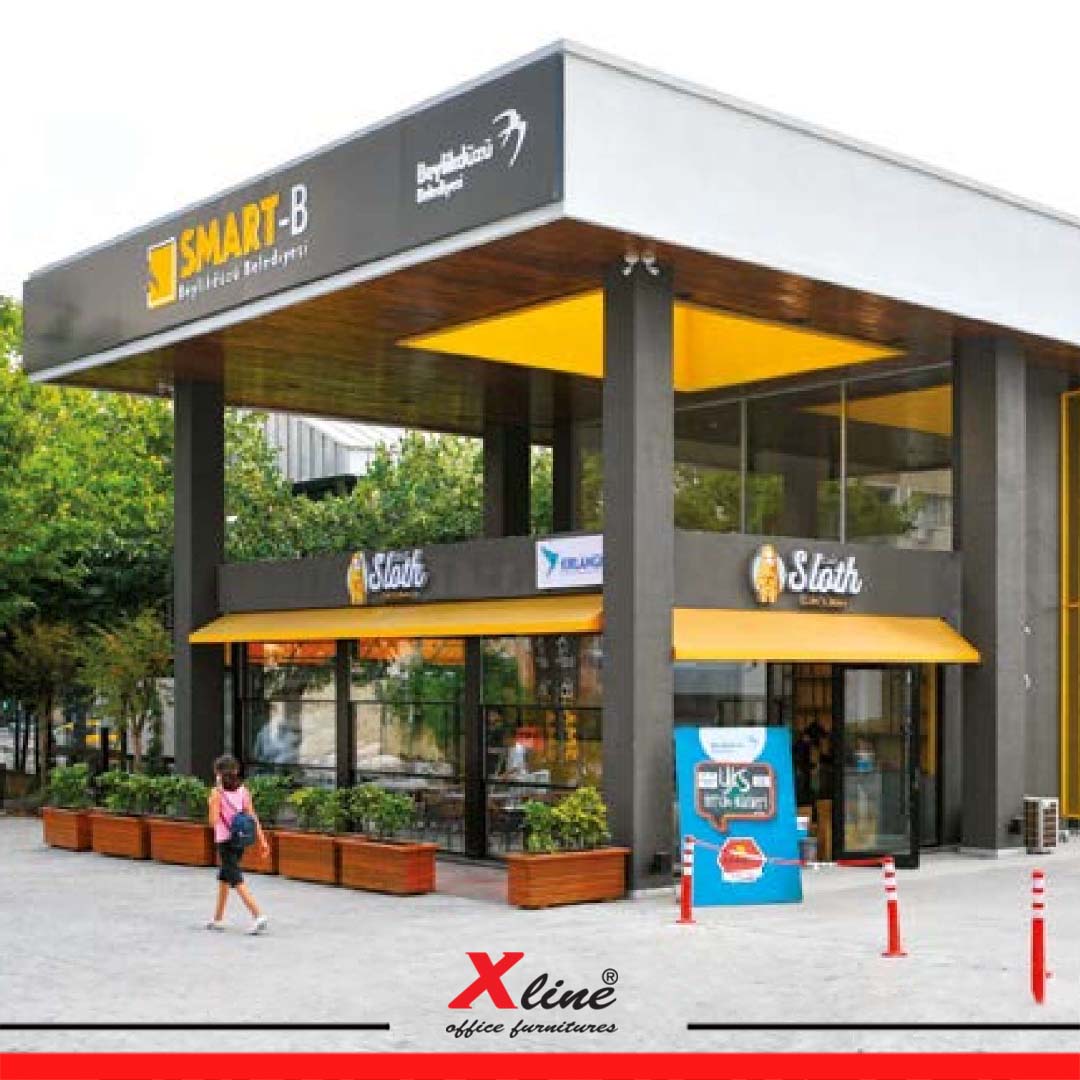XlineOfis's tweet photo. Beylikdüzü Yaz Bülteni’nin Mayıs ayı sayısında yer verdiği Beylikdüzü Smart projesinde alanında uzman bir mobilya firması olarak yer aldık. 
#xlinemobilya #beylikdüzüsmart https://t.co/CumuHyWD0i