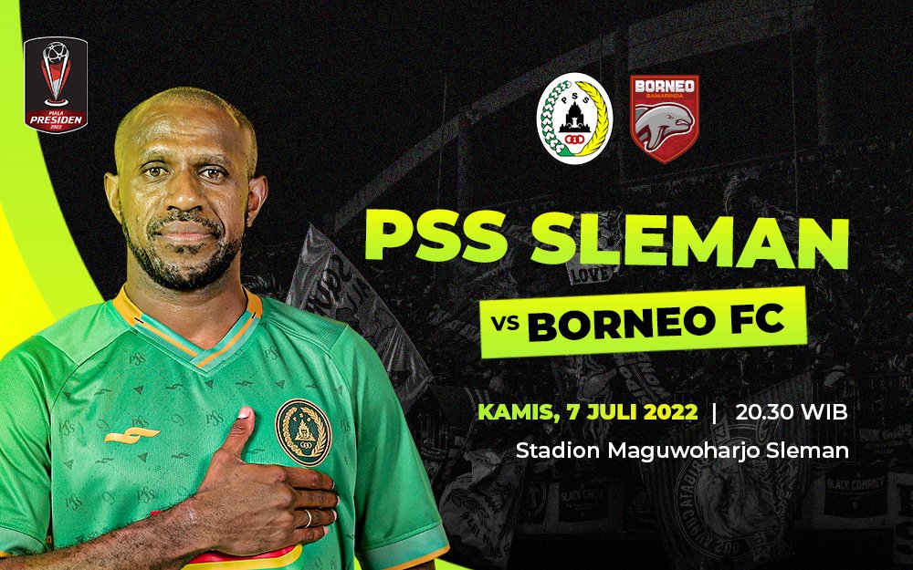 CShiking_1976's tweet photo. GA 🗣️🗣️

JIKA @PSSleman MENANG LAWAN BORNEO FC. ADA PULSA 100K UNTUK 2 ORANG BERUNTUNG. 
SYARAT CUKUP LIKE/RETWEET TWEET INI.

NB : DIPILIH RANDOM https://t.co/tA7stb1NFl