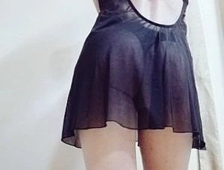 Eğer sex sadece 2 bacak arasıdır diye düşünen kişiler ile görüşmüyorum. Herseyden önce mutlu edebilmektir sınırsız olarak #gayarabul #gayseks #kocaeligay #kocaelipasif #kocaeliaktif <a href="/NihalKus8/">Nihal Kus</a>