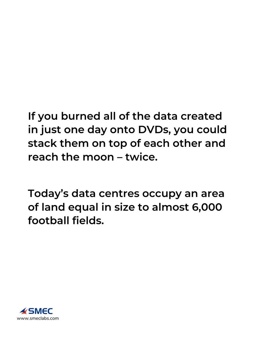 SMEClabs's tweet photo. Big Data helps companies to generate valuable insights. Organisations use Big Data to refine their marketing campaigns and techniques.

Learn Big Data with our experts!
#smeclabs #smectechnologies #jobguarantee #joborientedcourses #freshersjobs #bigdata #bigdatacourse https://t.co/LE6WqhFMHI